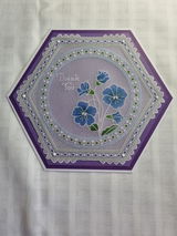 Susan Hampson DIA-PLG-231-48 review photo