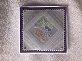 Anne Pain GRO-121-73 review photo