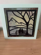 Hilary Thorogood review photo