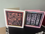 Hilary Thorogood review photo