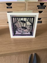 Hilary Thorogood review photo