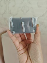 Preeti review photo