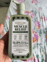 Anonymous review photo