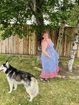 Brianna Augsburger review photo