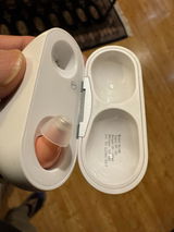 George P. review photo