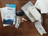 Harry R. review photo