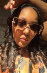 Tonea G review photo