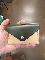 Kasey review photo