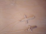 Jenniffer Hughes review photo