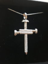 sade stone review photo