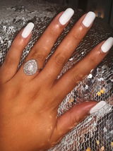 Sophie Harmim review photo
