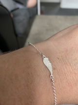 Collette Little review photo