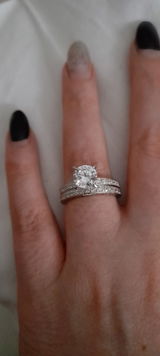 S.A.N. review photo