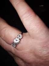 Linda Lockton review photo