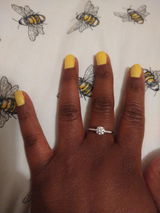 QueenBee review photo