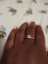 QueenBee review photo