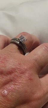 Cheryl Howard-slaney review photo