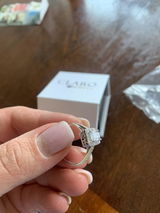 V.D. review photo