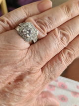 Mrs karen Symonds review photo