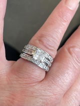 Mandy Watters review photo