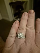 Lyndsay S review photo