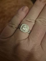 Lyndsay S review photo