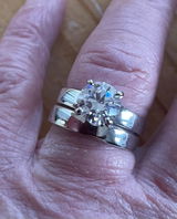 Mandy Watters review photo