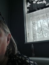 Lorraine Phillips review photo