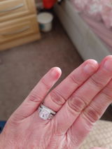 Delly g review photo