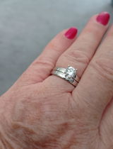 Chrissie Sweet review photo