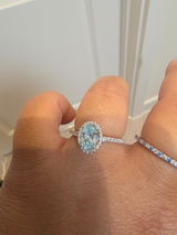 Michelle Wicks review photo