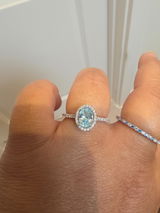 Michelle Wicks review photo