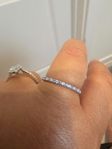 Michelle Wicks review photo