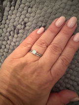 Mrs s longhurst review photo