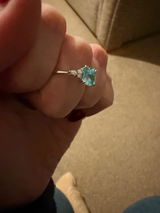 Lexie O review photo