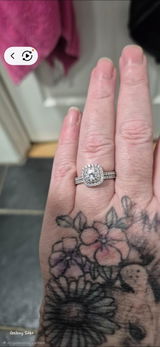 Anonymous review photo
