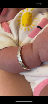 Chantelle review photo