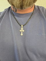 Jozsef review photo