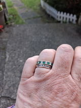 Anonymous review photo