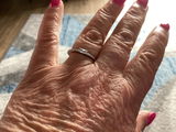 Sandra Edmonstone review photo