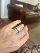 Jo White review photo