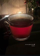 KJ review photo
