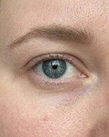 Claire Ch. review photo