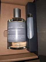 Anónimo review photo