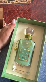 Jeniffer Guzman review photo