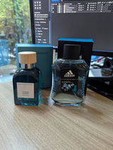 Eduardo Cifuentes review photo