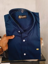 Samay more review photo