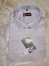 Rohit modi review photo