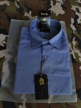 Deva roy review photo