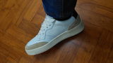 Davide review photo